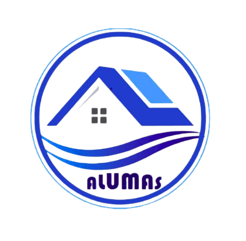 Logo 1