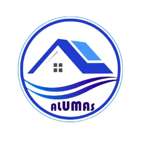 Logo 1