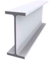 icono 14