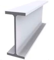icono 14