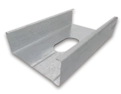 icono 7