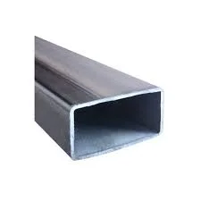 icono 15