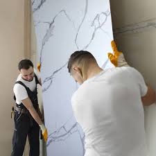 Pared WPC