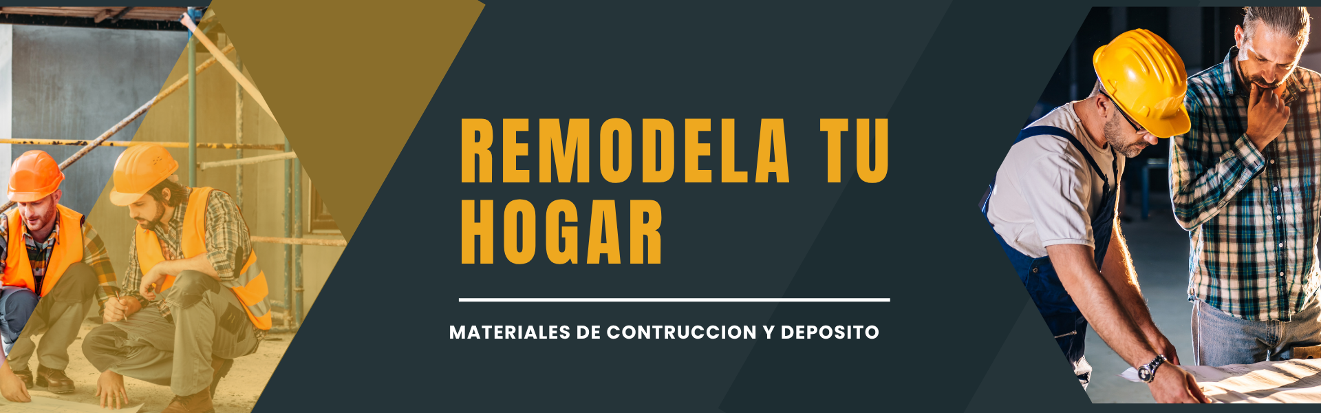 Promoción 3