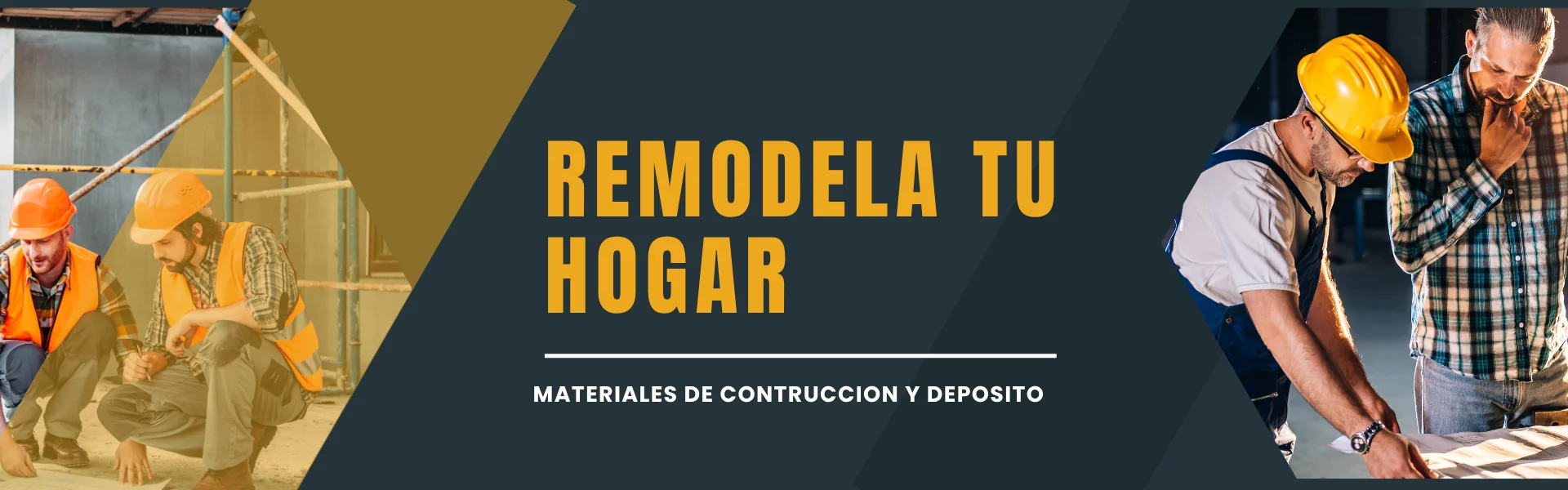 Promoción 3
