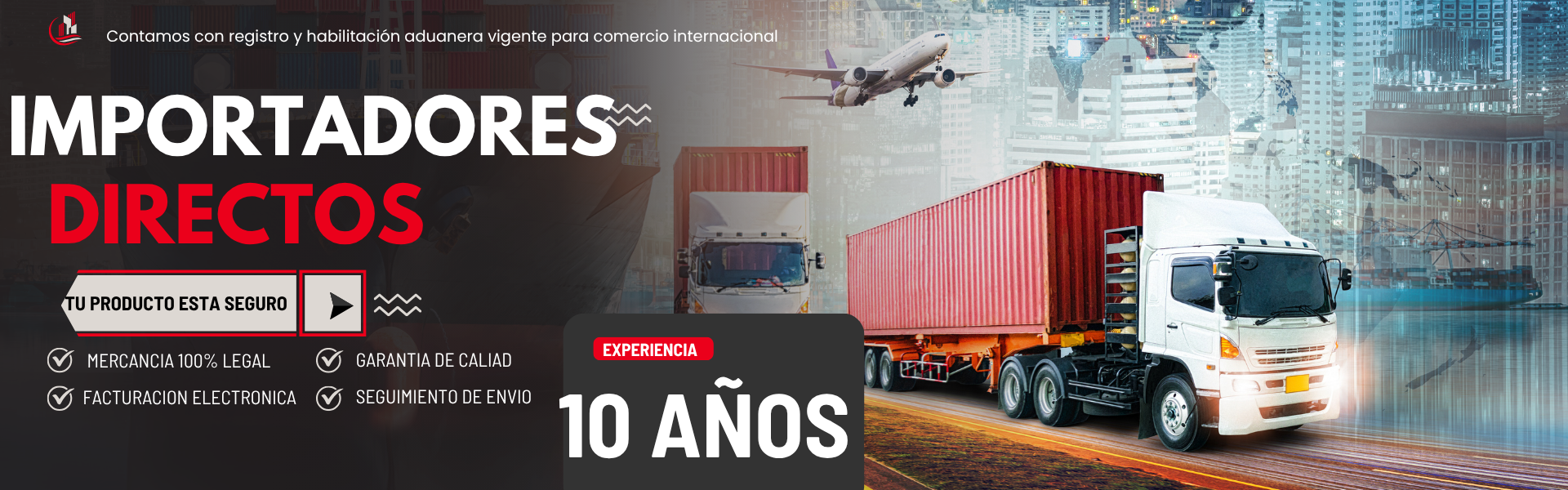 Promoción 1