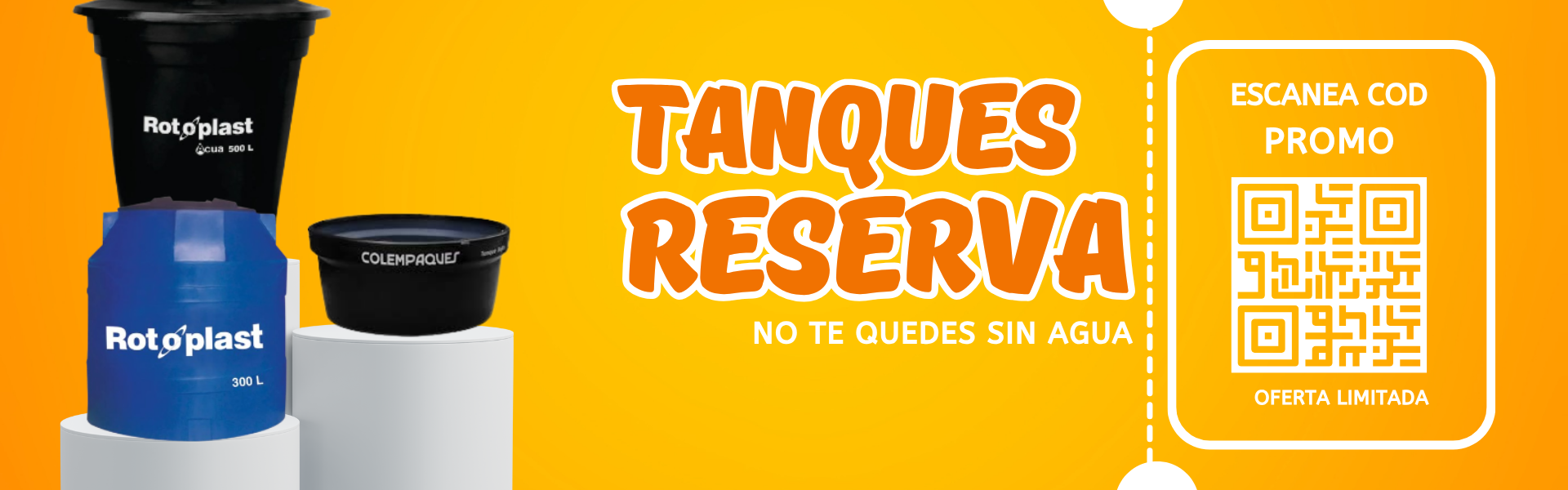 Promoción 5