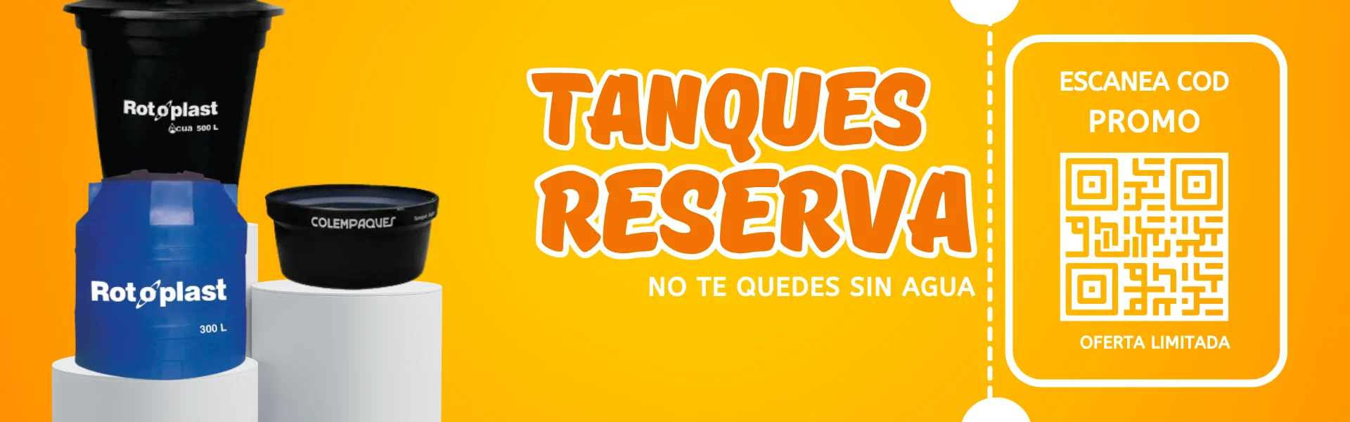 Promoción 5