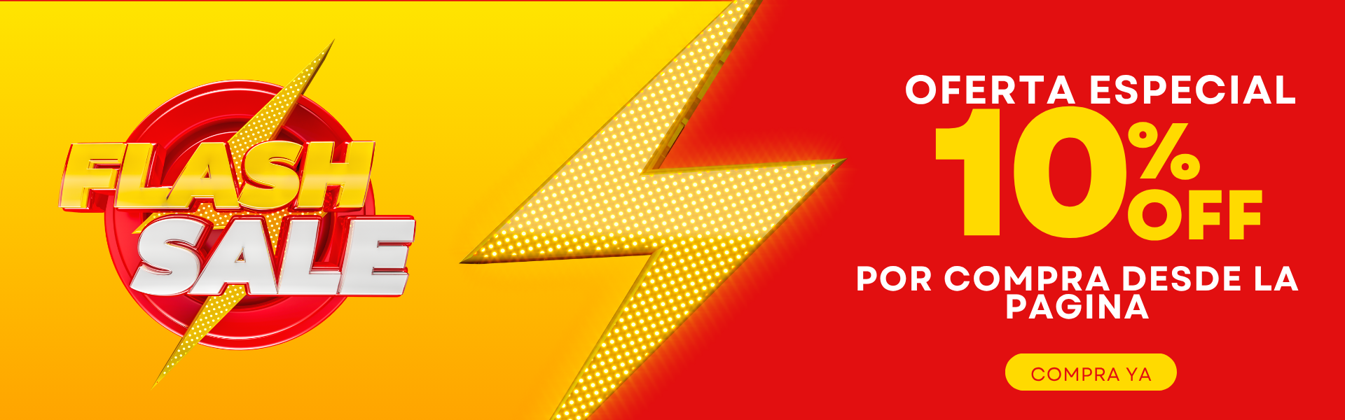 Promoción 6