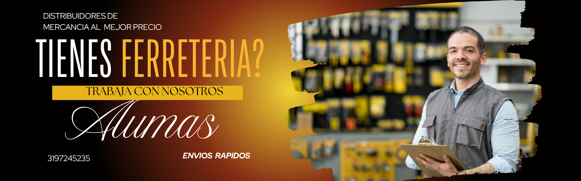 Promoción 8