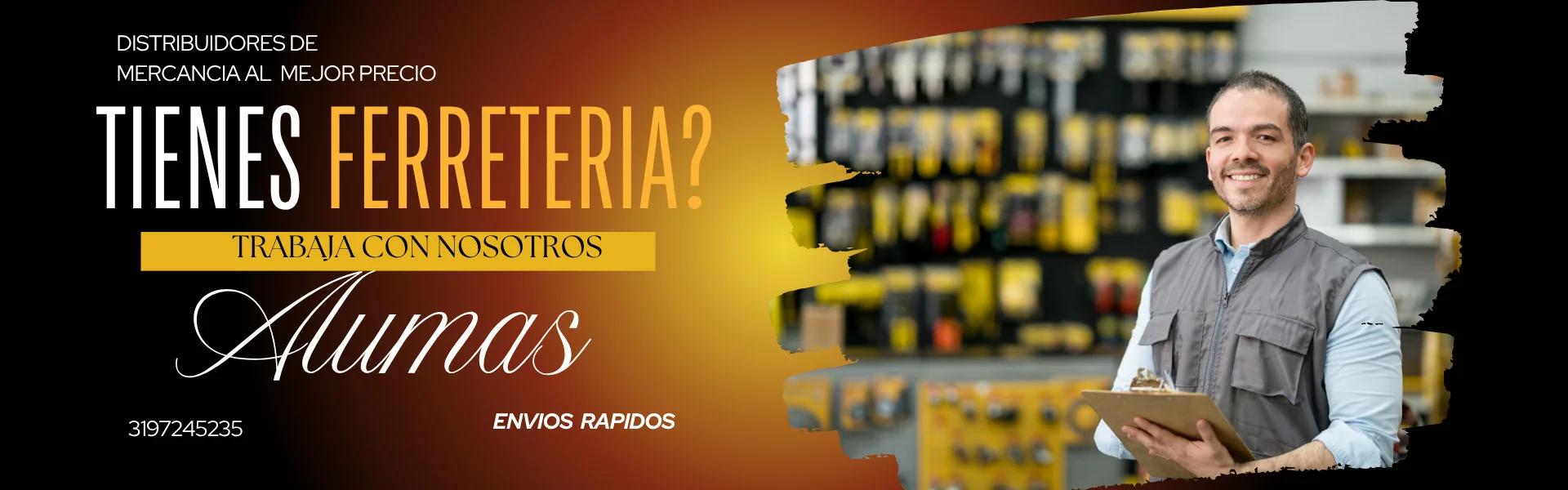 Promoción 8