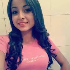 Cliente 8