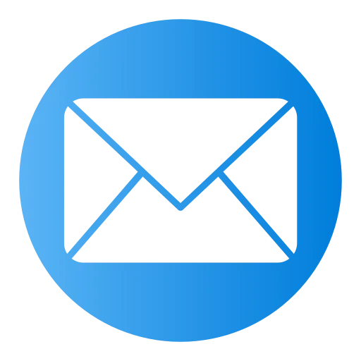 Correo electrónico