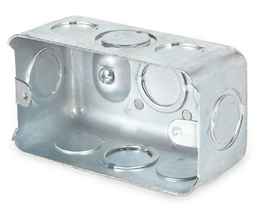 caja-metalica-5800