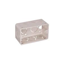 caja-plastica-5800
