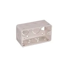 caja-plastica-5800