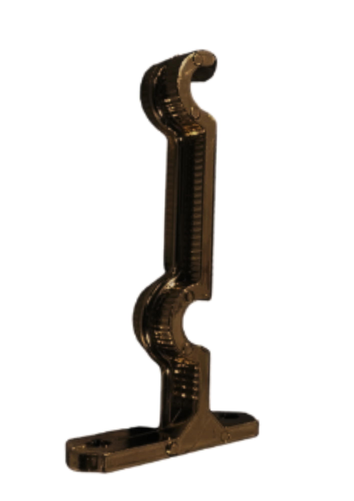 soporte-doble-3-4-cafe