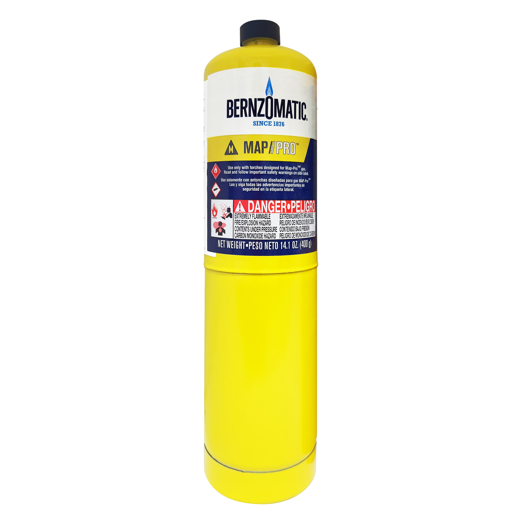 gas-butano