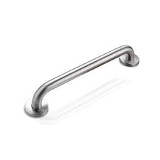 barra-seguridad-aluminio