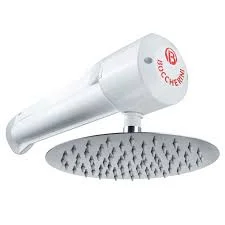 ducha-bocherini-lusso-regadera