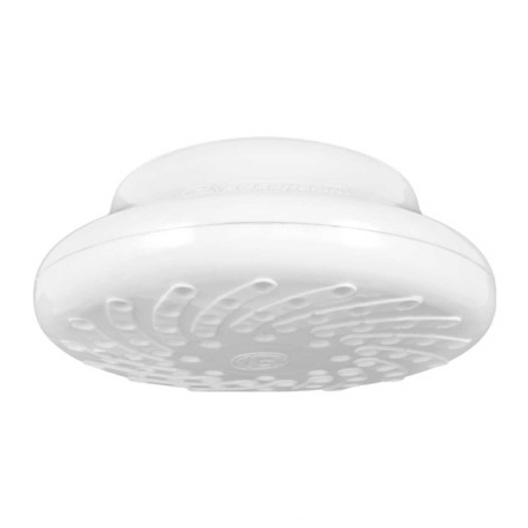 ducha-bocherini-maxi-zent