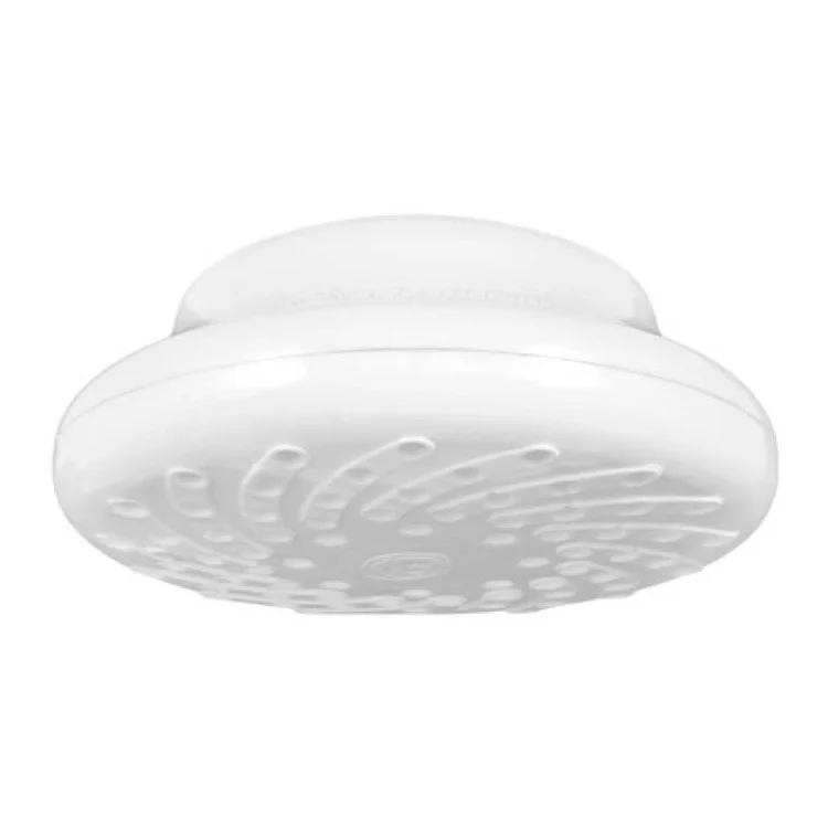 ducha-bocherini-maxi-zent
