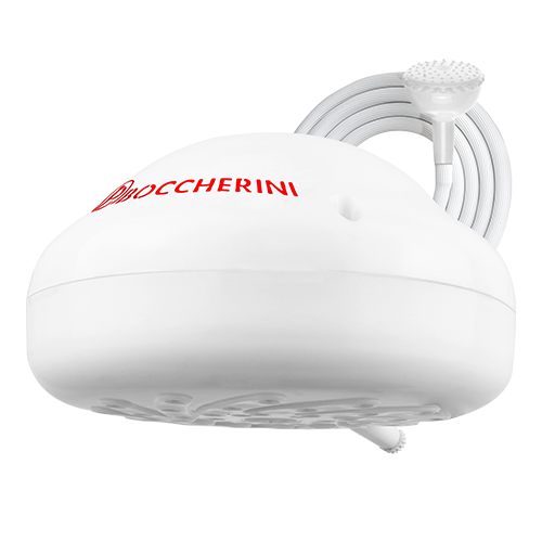 ducha-bocherini-premium-zent