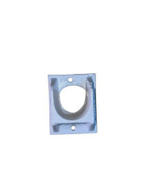 bolillero-blanco