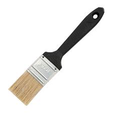 brocha-1-1-2