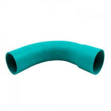 curva-electrica-34