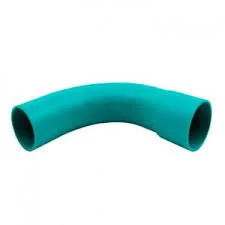 curva-electrica-34
