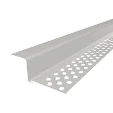 dilatacion-z-perforada