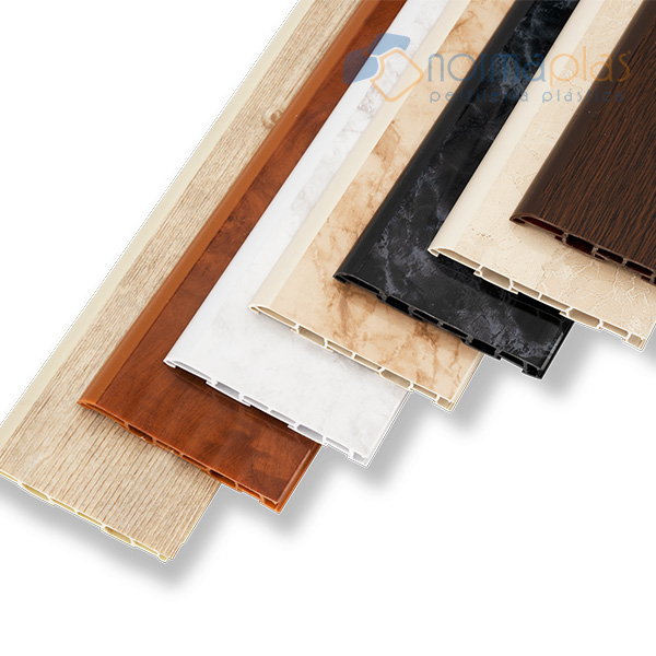guarda-escoba-pvc