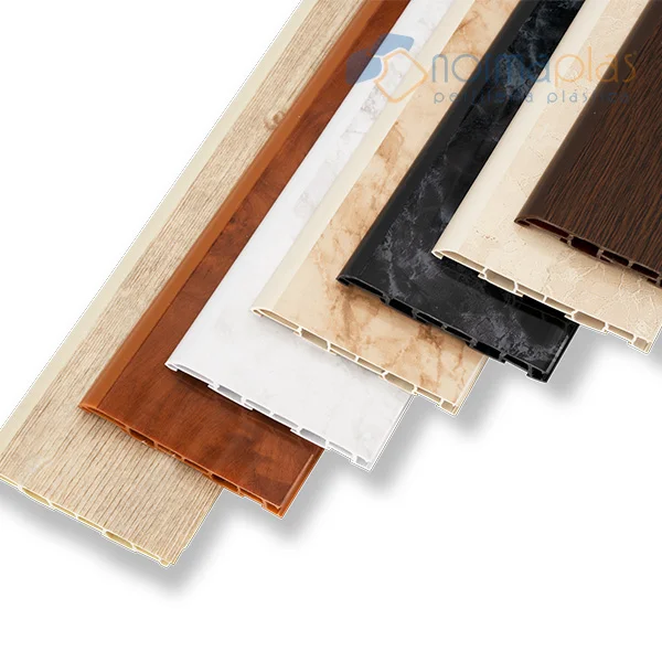 guarda-escoba-pvc