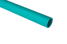 tubo-luz-12