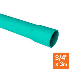 tubo-luz-34