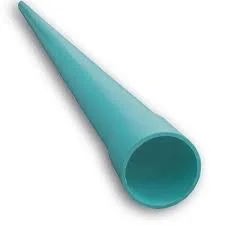 tubo-luz-1