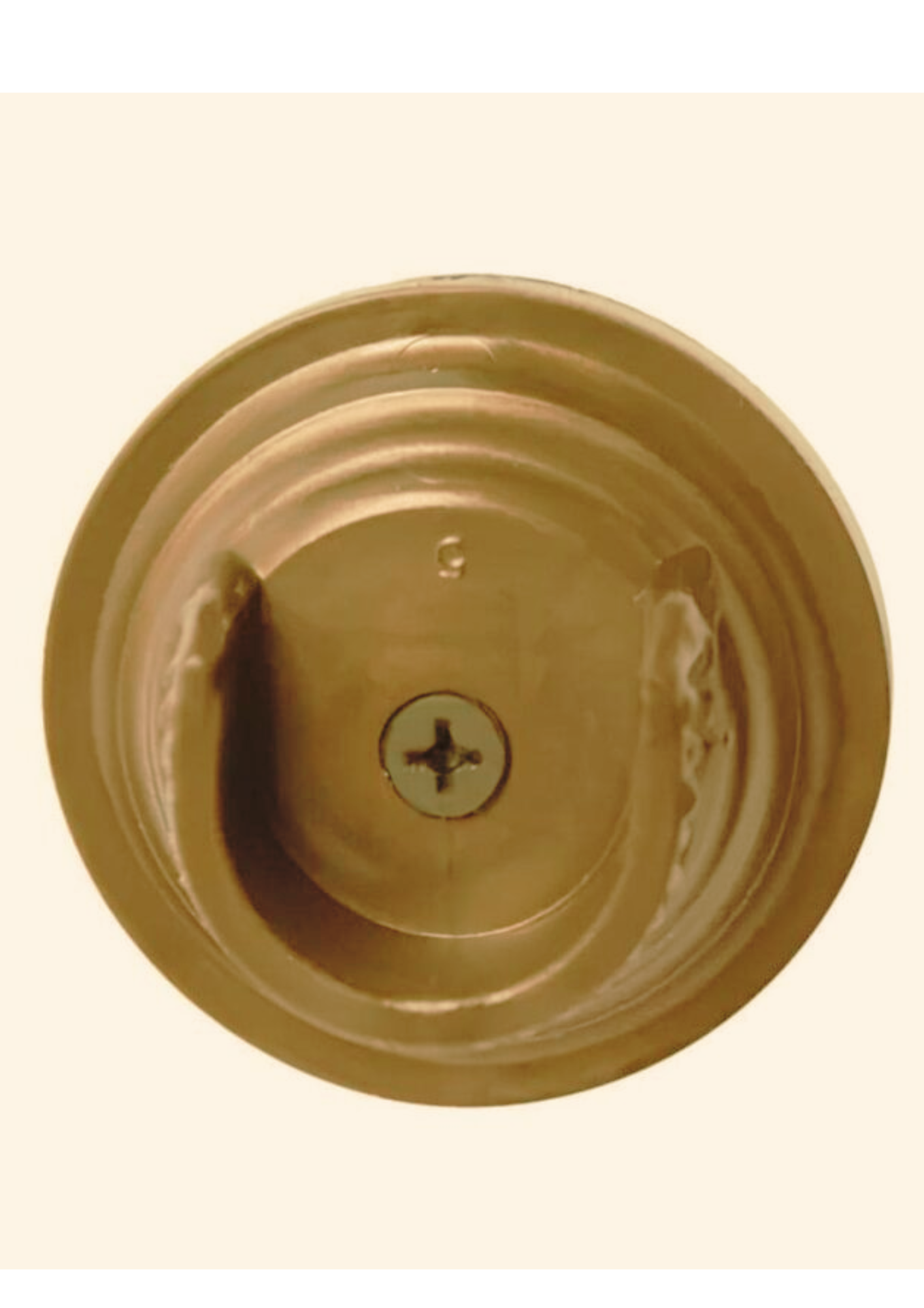 plafon_abierto_1_dorado
