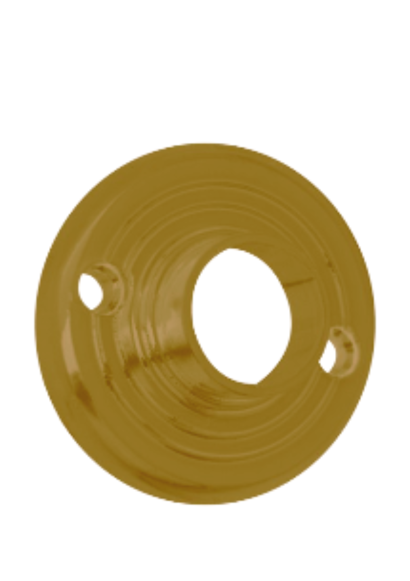 plafon_cerrado_58_dorado