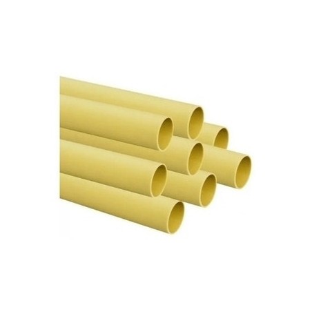 tubo-semi-2