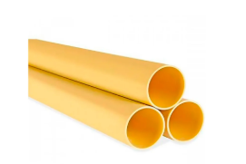 tubo-semi-3