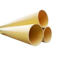tubo-semi-4