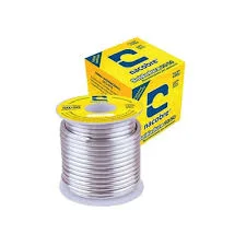 soldadura-estano-1lb