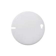 tapa-ciega-octagonal-plastica