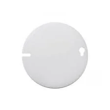 tapa-ciega-octagonal-plastica
