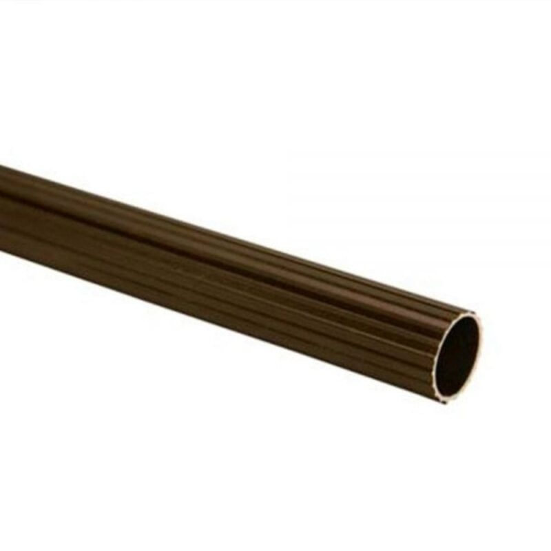 tubo5/8cafe