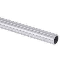 tubo5/8cromado