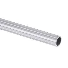 tubo5/8cromado