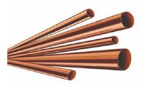 tubo-de-cobre