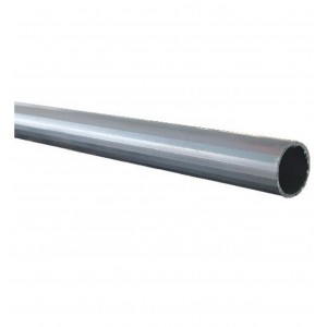 tubo liso 1
